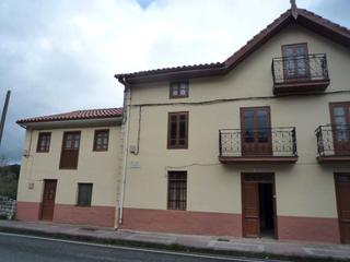 Masia a Barrio solacuesta 25 Masia a Barrio solacuesta 25