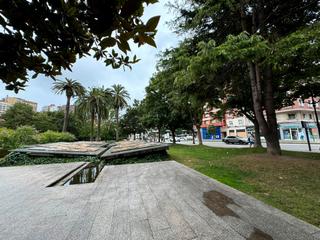 Lloguer Apartament a Avenida de la costa 8. Precioso apartamento reformado y amueblado, frente a plaza europ Lloguer Apartament a Avenida de la costa 8. Precioso apartamento reformado y amueblado, frente a plaza europ
