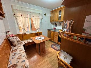 Appartement  Calle de badajoz. Piso amplio de 3 dormitorios y salón comedor, con ascensor. Appartement  Calle de badajoz. Piso amplio de 3 dormitorios y salón comedor, con ascensor.