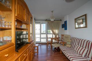 Apartament a San Vicente de la Barquera. Piso con vistas en san vicente de la barquera Apartament a San Vicente de la Barquera. Piso con vistas en san vicente de la barquera
