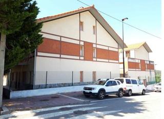 Edifici Mijarojos. Promoción en cartes para inversores Edifici Mijarojos. Promoción en cartes para inversores