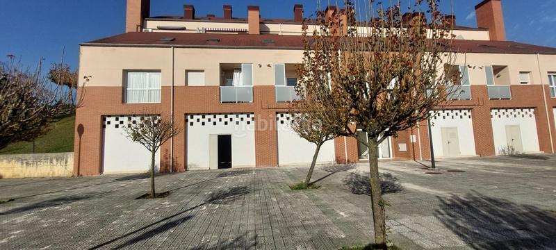 Foto 3eb2f885-dee4-4838-a726-0a2a3bb2c708. Locale commerciale in parayo 1 in Vioño Piélagos Foto 3eb2f885-dee4-4838-a726-0a2a3bb2c708. Locale commerciale in parayo 1 in Vioño Piélagos