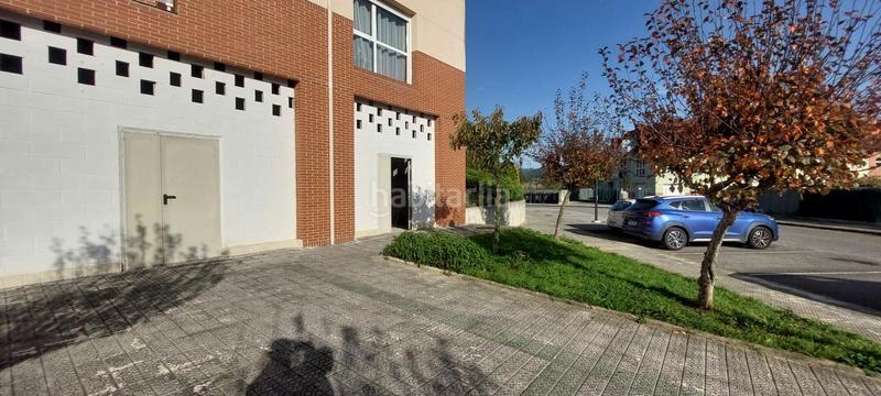 Foto a2e4919a-73d6-4311-9f65-7b6bbe4d7423. Locale commerciale in parayo 1 in Vioño Piélagos Foto a2e4919a-73d6-4311-9f65-7b6bbe4d7423. Locale commerciale in parayo 1 in Vioño Piélagos