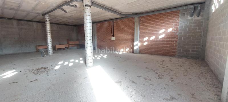 Foto b5f6e69c-390a-4f6d-a961-bd482a04d6e4. Locale commerciale in parayo 1 in Vioño Piélagos Foto b5f6e69c-390a-4f6d-a961-bd482a04d6e4. Locale commerciale in parayo 1 in Vioño Piélagos