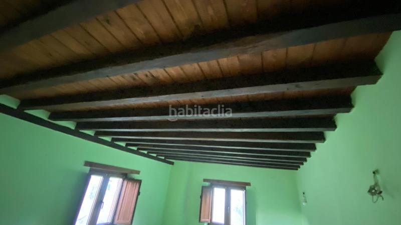 Foto 041b60e7-9cdf-4827-8721-efd60c6c2083. Casa a Pesaguero Foto 041b60e7-9cdf-4827-8721-efd60c6c2083. Casa a Pesaguero