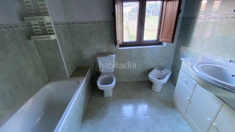 Foto 07002769-a4c4-421b-88a5-3b7d8370e1f6. Casa a Pesaguero Foto 07002769-a4c4-421b-88a5-3b7d8370e1f6. Casa a Pesaguero