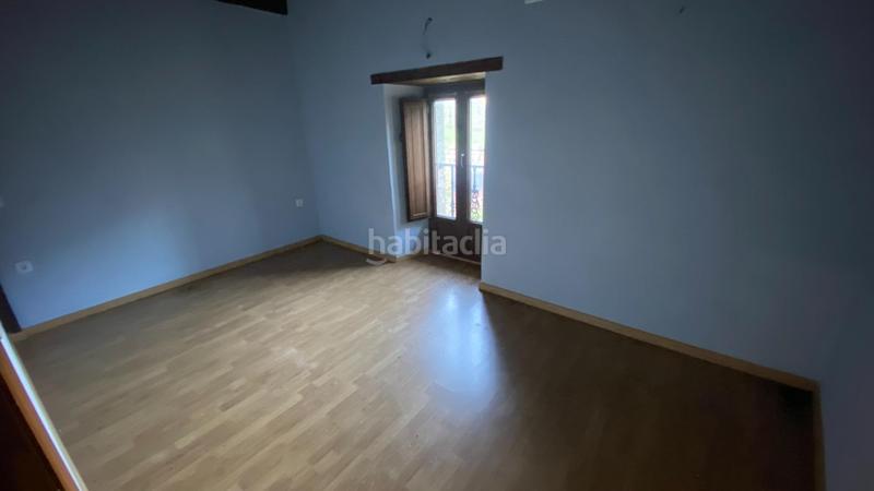 Foto 11641598-6851-4cae-942c-04b8cef6faa2. Casa a Pesaguero Foto 11641598-6851-4cae-942c-04b8cef6faa2. Casa a Pesaguero