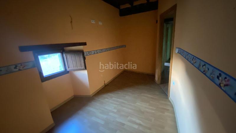 Foto 1a962b8c-88b7-489e-af62-b87db3da45c2. Casa a Pesaguero Foto 1a962b8c-88b7-489e-af62-b87db3da45c2. Casa a Pesaguero