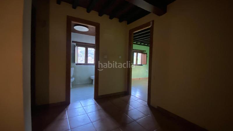 Foto 46150952-898a-4d47-ab2e-238ae7909b77. Casa a Pesaguero Foto 46150952-898a-4d47-ab2e-238ae7909b77. Casa a Pesaguero