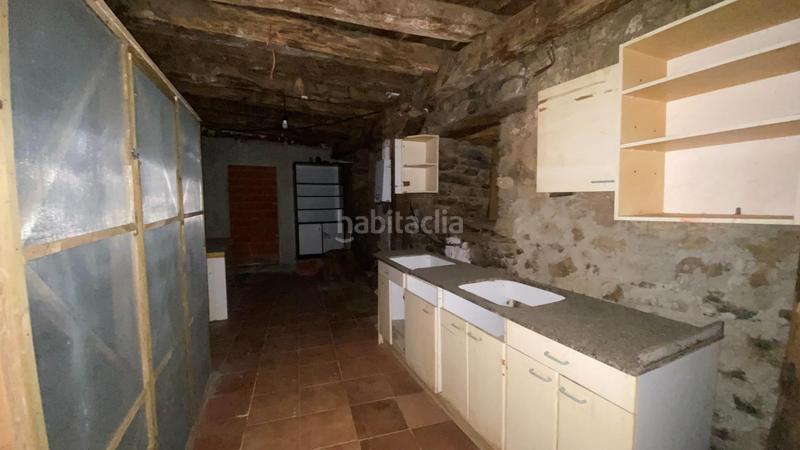 Foto 4d99b89e-2fc3-4192-bd42-e5df1f6c12bd. Casa a Pesaguero Foto 4d99b89e-2fc3-4192-bd42-e5df1f6c12bd. Casa a Pesaguero