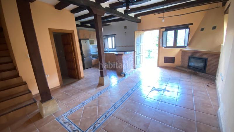 Foto 58ac93e3-680d-4ccd-b5f4-a868f790b9ca. Casa a Pesaguero Foto 58ac93e3-680d-4ccd-b5f4-a868f790b9ca. Casa a Pesaguero