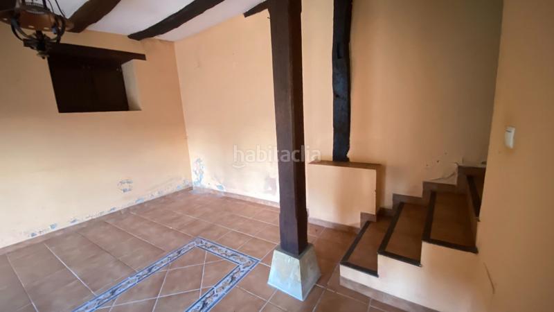 Foto 5b5a9258-b9b3-4953-92b0-44df46e13743. Casa a Pesaguero Foto 5b5a9258-b9b3-4953-92b0-44df46e13743. Casa a Pesaguero