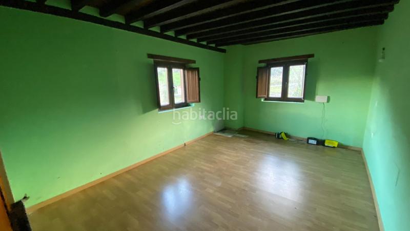 Foto 72d46973-2364-43d6-9598-83ebf89c6229. Casa a Pesaguero Foto 72d46973-2364-43d6-9598-83ebf89c6229. Casa a Pesaguero