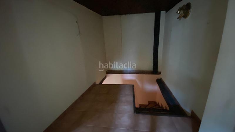 Foto 74641562-4657-466e-9280-9049ca13f831. Casa a Pesaguero Foto 74641562-4657-466e-9280-9049ca13f831. Casa a Pesaguero