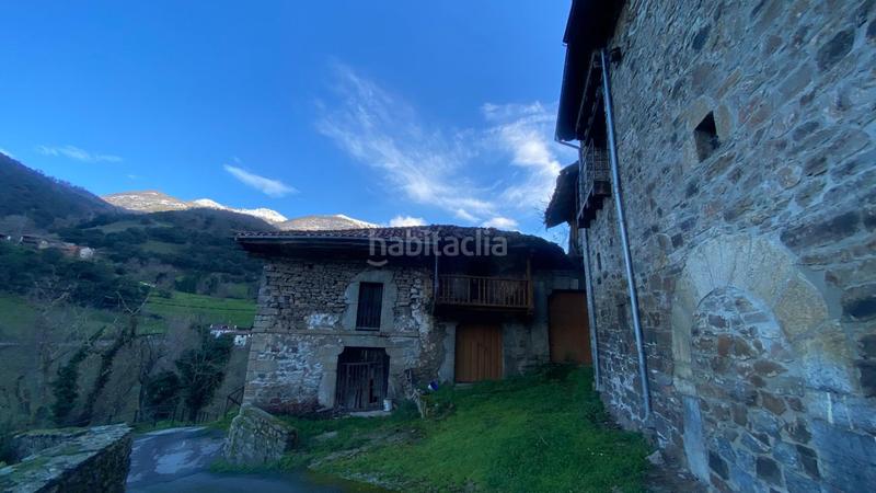 Foto 7e17428b-9b23-4686-ae4d-434fa982a186. Casa a Pesaguero Foto 7e17428b-9b23-4686-ae4d-434fa982a186. Casa a Pesaguero