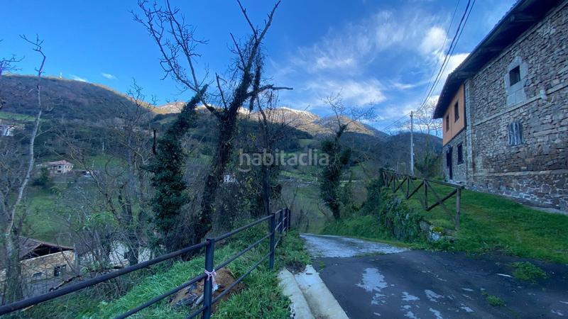 Foto 8128df6b-4b91-4fba-8d97-ee537b6e5b8d. Casa a Pesaguero Foto 8128df6b-4b91-4fba-8d97-ee537b6e5b8d. Casa a Pesaguero