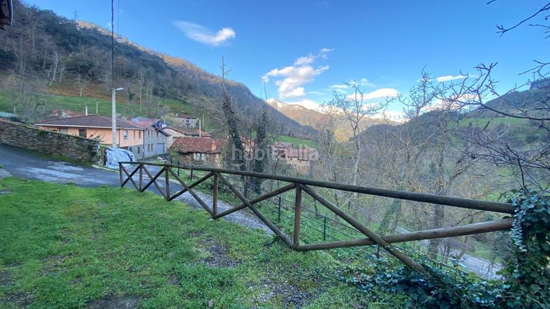 Foto 8412e4ca-5ee1-4b9d-a052-a34956b2fe0f. Casa a Pesaguero Foto 8412e4ca-5ee1-4b9d-a052-a34956b2fe0f. Casa a Pesaguero