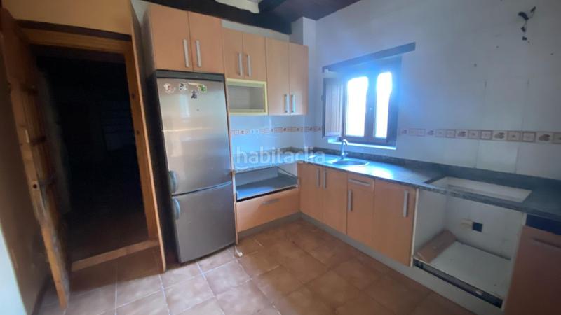 Foto 8a101555-06e2-47fb-a824-7edb3f2d60e4. Casa a Pesaguero Foto 8a101555-06e2-47fb-a824-7edb3f2d60e4. Casa a Pesaguero