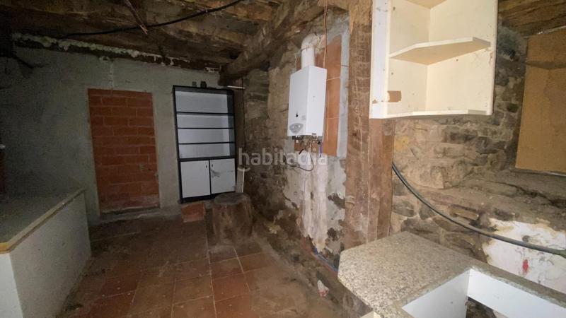 Foto 9e468d55-c5c6-4260-890e-84d3999ca79a. Casa a Pesaguero Foto 9e468d55-c5c6-4260-890e-84d3999ca79a. Casa a Pesaguero