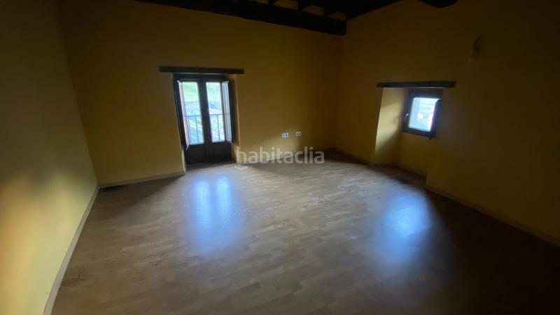 Foto 9f1e6e44-2211-4acc-972c-c1d11ac2d1d0. Casa a Pesaguero Foto 9f1e6e44-2211-4acc-972c-c1d11ac2d1d0. Casa a Pesaguero