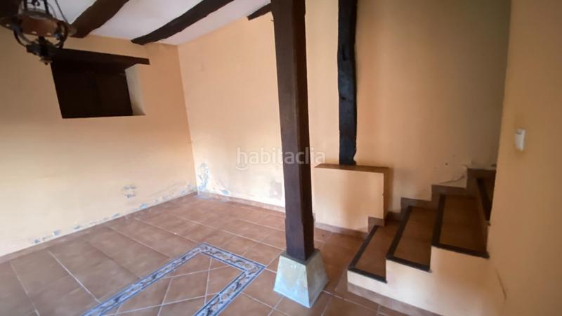 Foto b82ec39c-3b48-46b3-8747-01063500cb26. Casa a Pesaguero Foto b82ec39c-3b48-46b3-8747-01063500cb26. Casa a Pesaguero