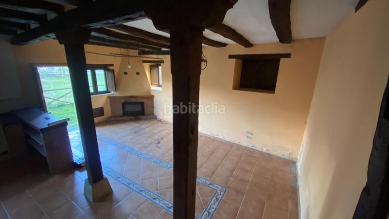 Foto c1a74814-bba0-4dd4-8295-910a6ee5801e. Casa a Pesaguero Foto c1a74814-bba0-4dd4-8295-910a6ee5801e. Casa a Pesaguero