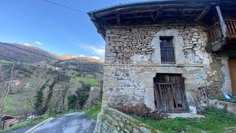 Foto c1f68100-9242-4a0a-8e25-95080a73ccb0. Casa a Pesaguero Foto c1f68100-9242-4a0a-8e25-95080a73ccb0. Casa a Pesaguero