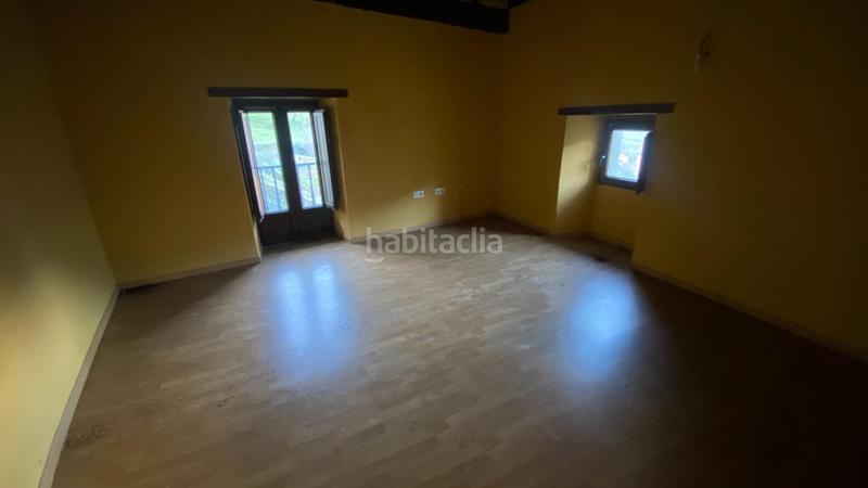 Foto c2ec4cc8-ed20-4eec-8937-f6f010b8e334. Casa a Pesaguero Foto c2ec4cc8-ed20-4eec-8937-f6f010b8e334. Casa a Pesaguero