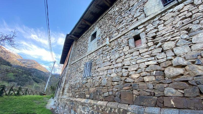 Foto c991cf2d-accf-4445-a8c9-104a7a7daec3. Casa a Pesaguero Foto c991cf2d-accf-4445-a8c9-104a7a7daec3. Casa a Pesaguero