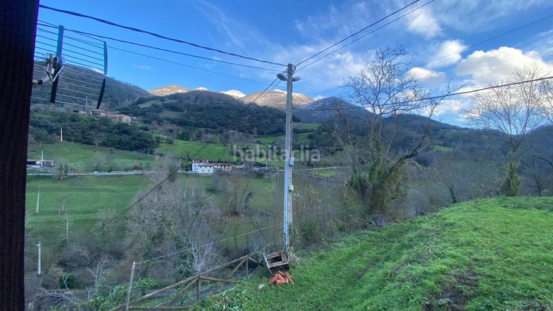 Foto d7875dd5-2910-4c8a-9eb8-1d19ba6138c0. Casa a Pesaguero Foto d7875dd5-2910-4c8a-9eb8-1d19ba6138c0. Casa a Pesaguero