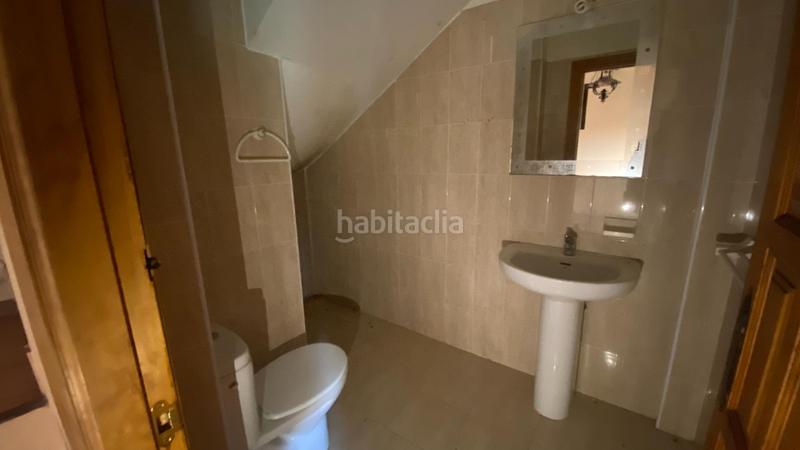 Foto d960128e-3b9a-4196-88da-311765736628. Casa a Pesaguero Foto d960128e-3b9a-4196-88da-311765736628. Casa a Pesaguero