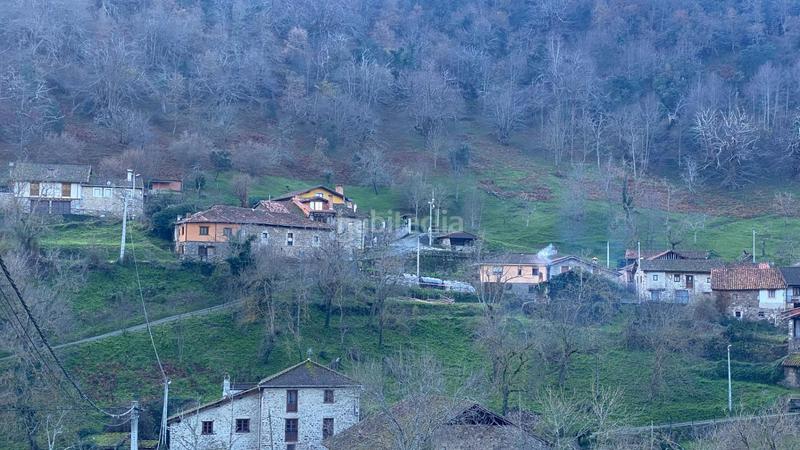 Foto f9726c98-62b9-4137-b695-c2a4b7a47ed2. Casa a Pesaguero Foto f9726c98-62b9-4137-b695-c2a4b7a47ed2. Casa a Pesaguero