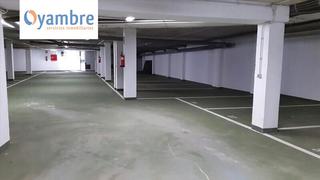 Aparcament cotxe a Barrio marron-povedal 46. Plazas de garaje en ampuero Aparcament cotxe a Barrio marron-povedal 46. Plazas de garaje en ampuero