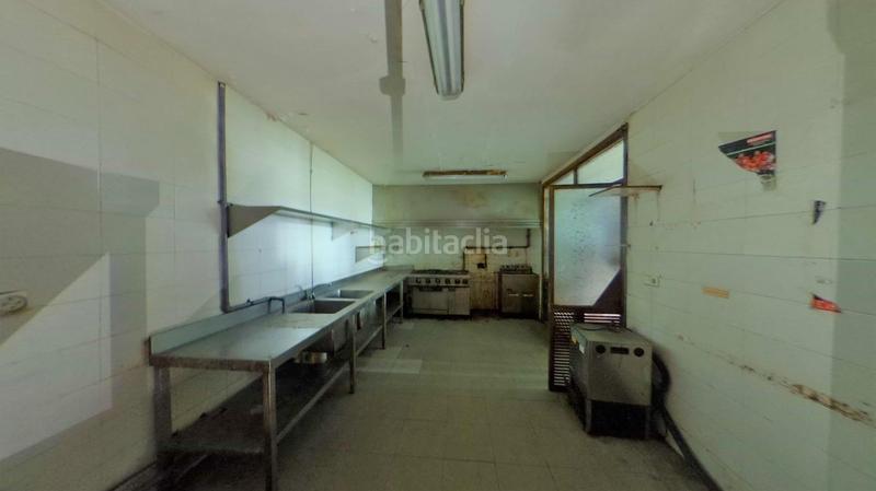 Foto 42c19028-5ca7-4a4d-9393-6f8f68e0600b. Local comercial a calle calle del general sabino fernández campo a Oviedo Foto 42c19028-5ca7-4a4d-9393-6f8f68e0600b. Local comercial a calle calle del general sabino fernández campo a Oviedo