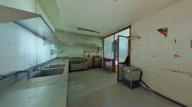 Foto 547d67c0-2e64-44c3-b793-f5d9ea3c7ef3. Local comercial a calle calle del general sabino fernández campo a Oviedo Foto 547d67c0-2e64-44c3-b793-f5d9ea3c7ef3. Local comercial a calle calle del general sabino fernández campo a Oviedo