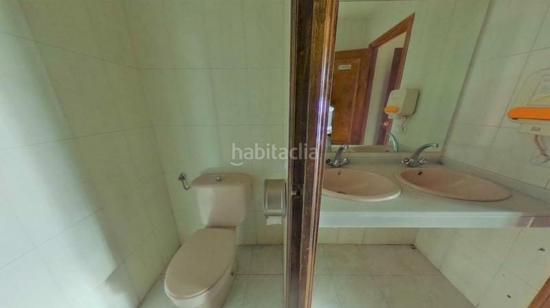 Foto 6e89c2e4-6d3b-411a-b4ac-d42acaed300f. Local comercial a calle calle del general sabino fernández campo a Oviedo Foto 6e89c2e4-6d3b-411a-b4ac-d42acaed300f. Local comercial a calle calle del general sabino fernández campo a Oviedo