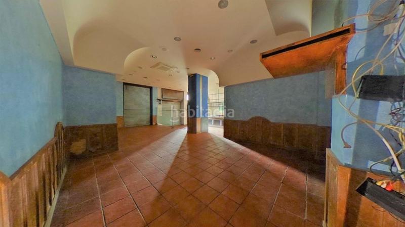 Foto 7a555003-4f03-4603-94c4-15ce58076ee5. Local comercial a calle calle del general sabino fernández campo a Oviedo Foto 7a555003-4f03-4603-94c4-15ce58076ee5. Local comercial a calle calle del general sabino fernández campo a Oviedo