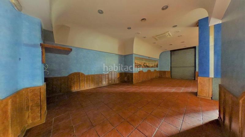 Foto 7fcebe03-12e9-475b-8557-3522d0ca197c. Local comercial a calle calle del general sabino fernández campo a Oviedo Foto 7fcebe03-12e9-475b-8557-3522d0ca197c. Local comercial a calle calle del general sabino fernández campo a Oviedo