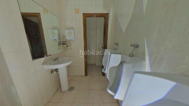 Foto ca66003e-8022-4659-a1f6-ba14736ea41c. Local comercial a calle calle del general sabino fernández campo a Oviedo Foto ca66003e-8022-4659-a1f6-ba14736ea41c. Local comercial a calle calle del general sabino fernández campo a Oviedo