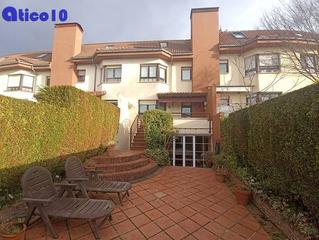 Miete Reihenhaus Calle los brezos Miete Reihenhaus Calle los brezos