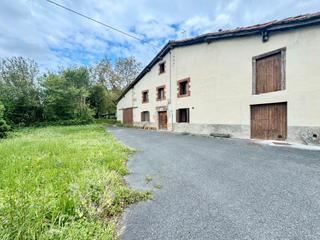 Country house San cristobal kalea Country house San cristobal kalea