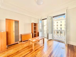 Flat  Olagibel kalea Flat  Olagibel kalea