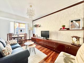 Location Appartement  Miranda de ebro kalea Location Appartement  Miranda de ebro kalea