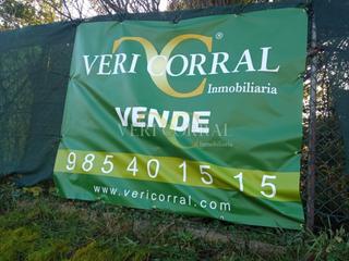 Solar industrial Calle de sigmund freud. Terreno comercial en porceyo. Solar industrial Calle de sigmund freud. Terreno comercial en porceyo.