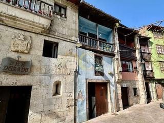 Edifici Calle cueto bajo. Oportunidad en el centro de llanes. Edifici Calle cueto bajo. Oportunidad en el centro de llanes.