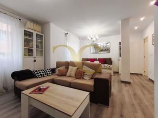 Pis  Calle cean bermúdez. Exclusiva piso en venta en la zona centro. Pis  Calle cean bermúdez. Exclusiva piso en venta en la zona centro.