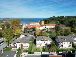 Casa  Celorio - playa de celorio. Chalet pareado a 200 metros de la playa de celorio. Casa  Celorio - playa de celorio. Chalet pareado a 200 metros de la playa de celorio.