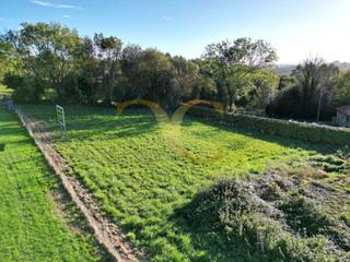 Finca rústica  Carretera de quintes. Terreno en venta en quintes. Finca rústica  Carretera de quintes. Terreno en venta en quintes.