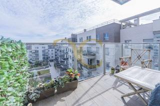 Pis a Tempranales. Vivienda de lujo en la mejor zona de san sebastián de los reyes Pis a Tempranales. Vivienda de lujo en la mejor zona de san sebastián de los reyes