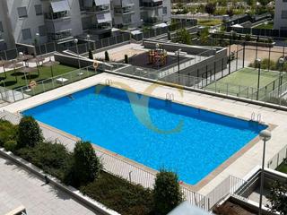 Appartement à Tempranales. Vivienda de lujo en la mejor zona de san sebastián de los reyes Appartement à Tempranales. Vivienda de lujo en la mejor zona de san sebastián de los reyes